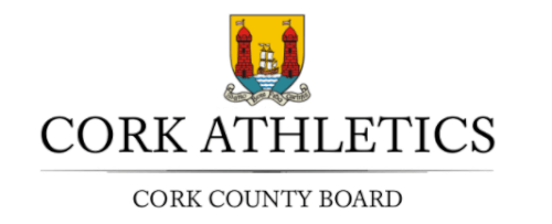 Cork Athletics County Cross-Country Championships - Day 3  2021